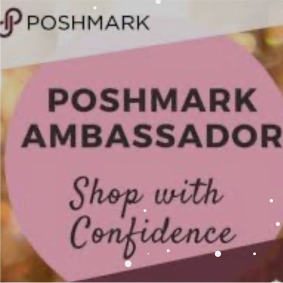 Valentino✨Lola Studded Mini Bag by Mario Valentino - Picture 13 of 14